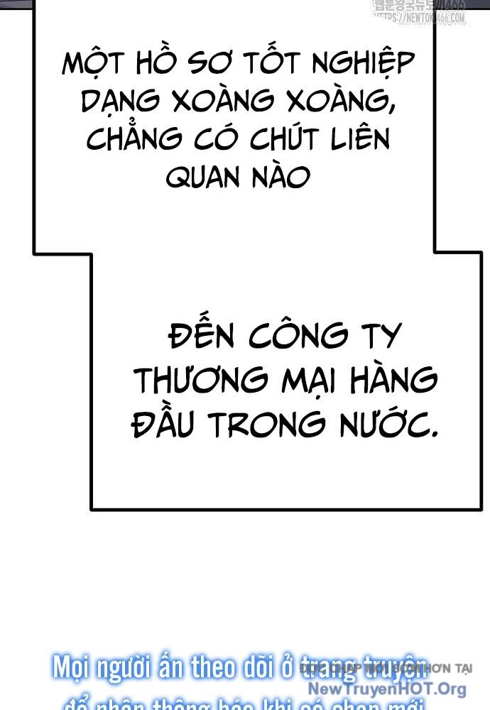 Nhân Viên Thực Tập Kim Cheolsu - chap82 - Trang 25